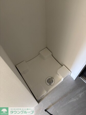 練馬レーベルの物件内観写真